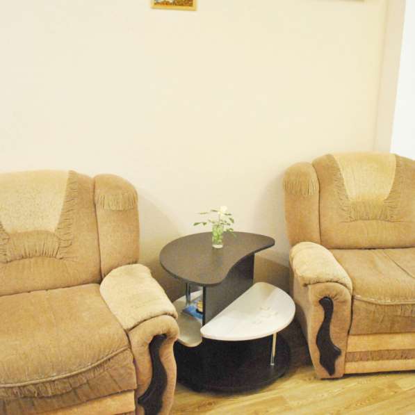 Сдам квартиру в Ялте возле моря в Ялте фото 7