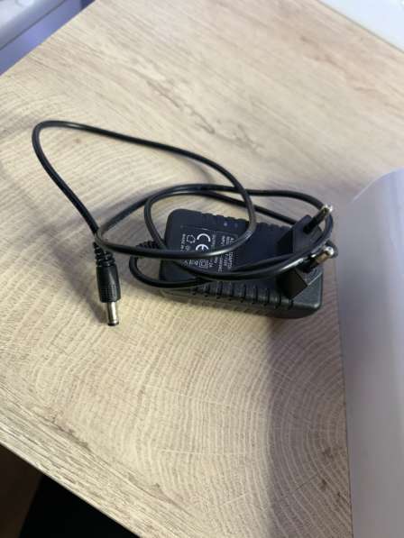 Вытяжка для маникюра в Крымске