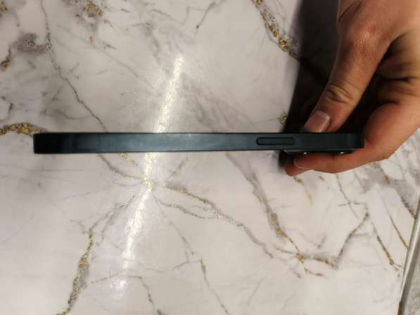 Айфон 13 в Уссурийске