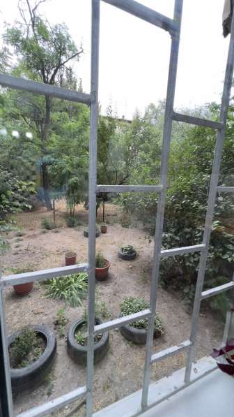 Срочно!!! Продаю 2кв. в идеальном состоянии в фото 146