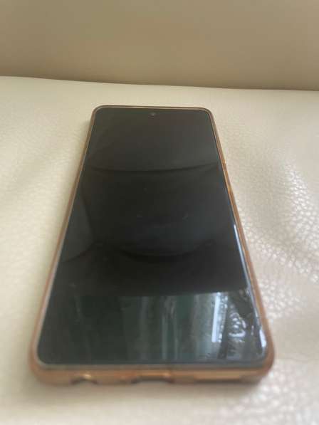 İnfinix 40 HOT PRO
