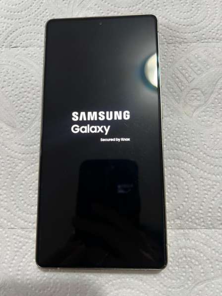 Продаю телефон в Владикавказе фото 3