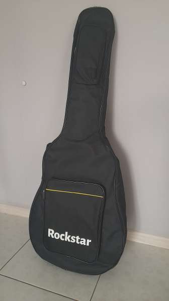 Классическая гитара ortega в Иркутске фото 4