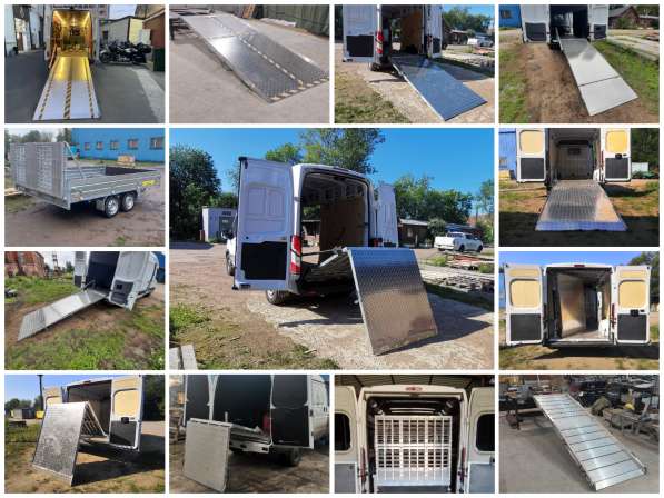 Предновогодние скидки на все товары