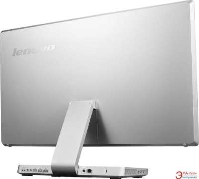 компьютер Lenovo A720 мощный