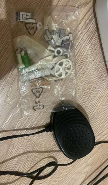 Электрическая швейная машинка в Мытищи