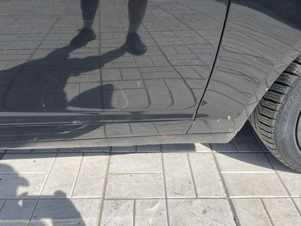Audi, A6, продажа в г.Солигорск в фото 8