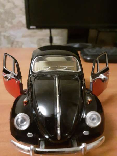 МОДЕЛЬ АВТОМОБИЛЯ в Коркино фото 25