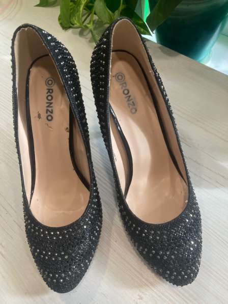 Обувь женская в Балашихе фото 3