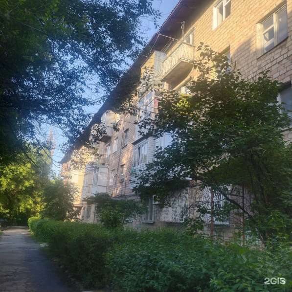 Срочно!!! Продается хорошая, добротная и очен в фото 58