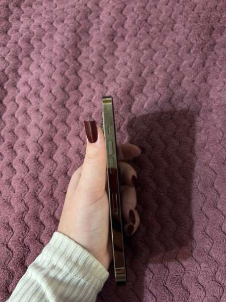Iphone 14 pro в Волжский фото 8
