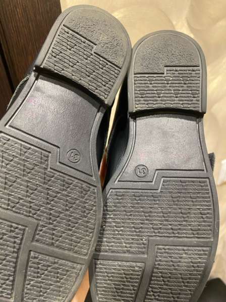 Туфли для мальчика в Иркутске