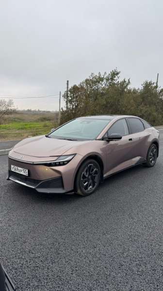 Toyota, bB, продажа в Ставрополе в Ставрополе фото 14