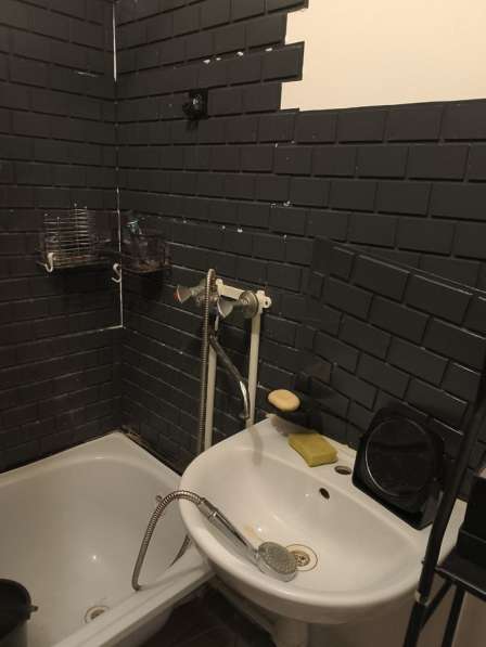 Сдам кв полуторку в Челябинске фото 3