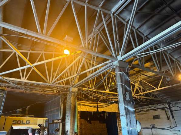 Выездная пескоструйная обработка по РФ, бластинг, покраска в Ижевске фото 8