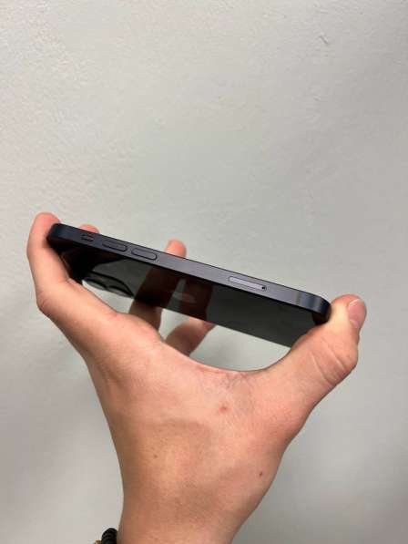 IPhone 12 mini 64gb в Балашихе фото 5