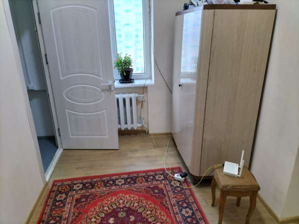 Ракатбаши дом 4 ком в фото 12