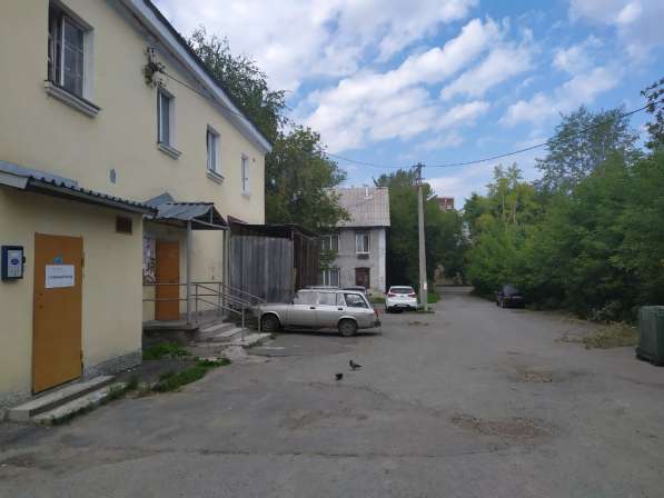 Продам комнату в Екатеринбурге фото 4