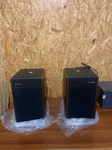 Колонки в Северске фото 4