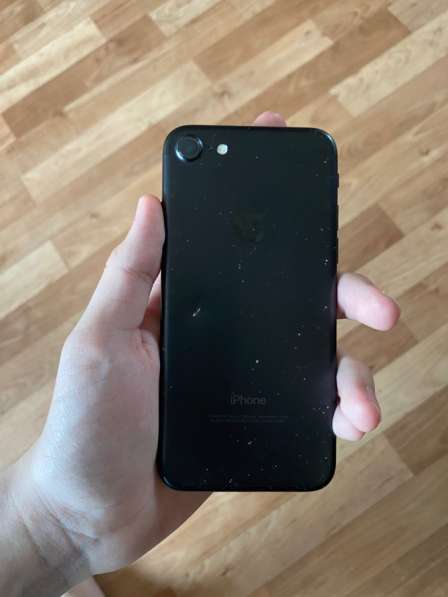 IPhone 7 в Салавате