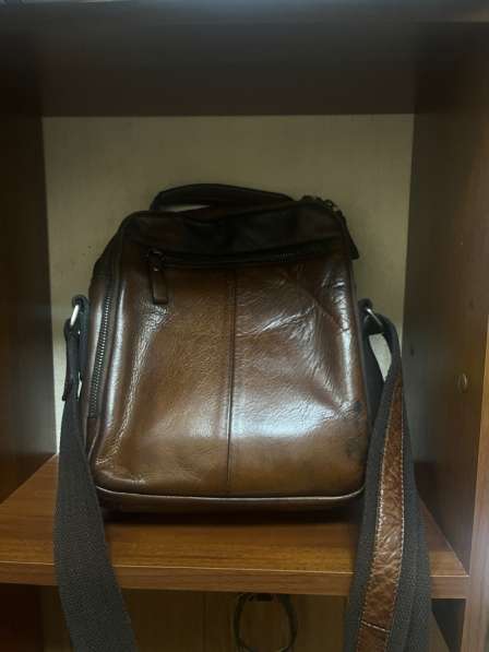 Продам вещи недорого в Брянске фото 3