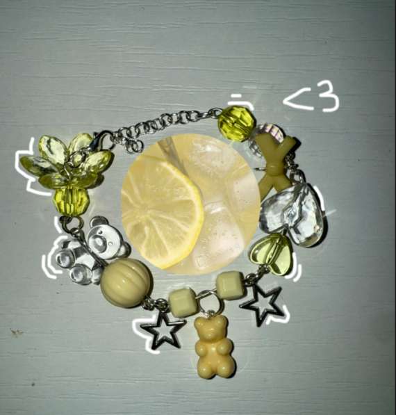 Браслет в Мичуринске фото 7