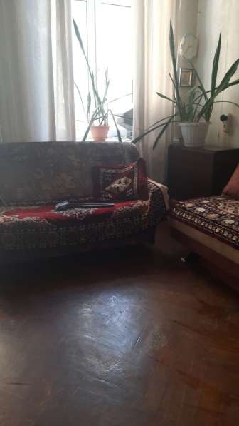 Сдам комнату в коммуне на Гоголя в фото 16