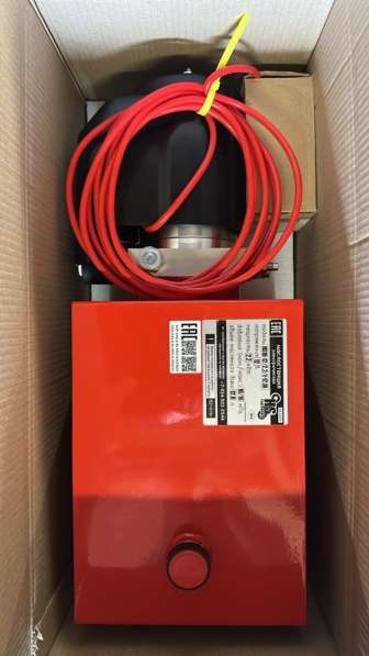 Продам гидравлическую станцию для самосвала