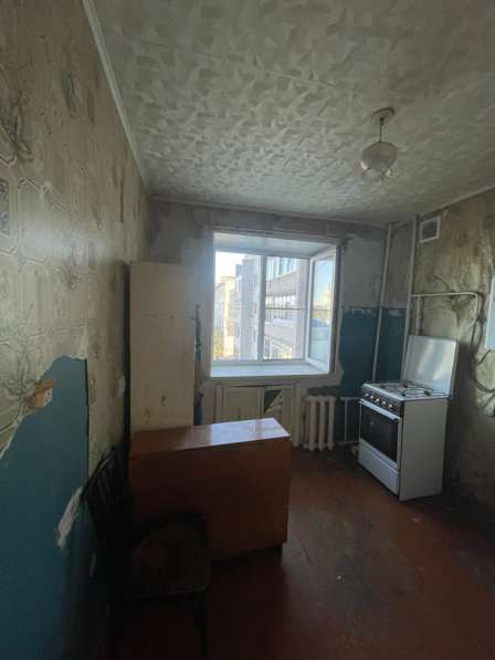 Сдам квартиру в Богородске фото 5