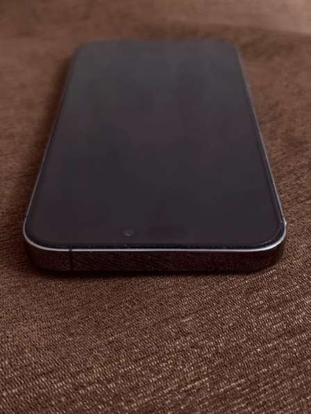 Продам IPhone 14 Pro Max в Красноярске фото 4