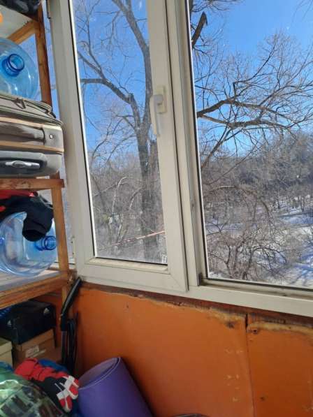 Срочно!!! Продается хорошая, добротная и очен в фото 53