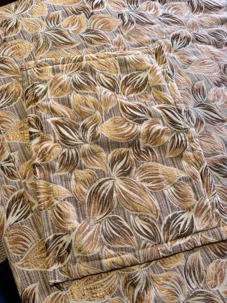 Покрывало и наволочки в Рязани фото 5