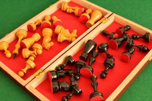 Шахматы ссср турнирные в Симферополе