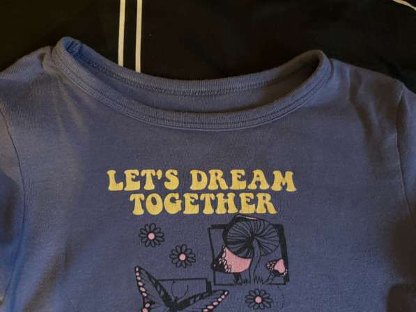 Одежда S XS в Санкт-Петербурге