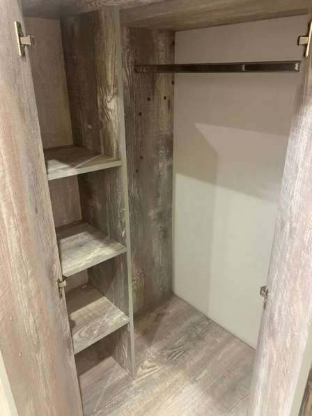 Продаю кровать-чердак в Твери фото 6