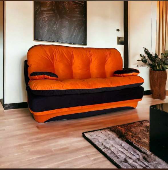 Диван Релакс в Москве фото 4