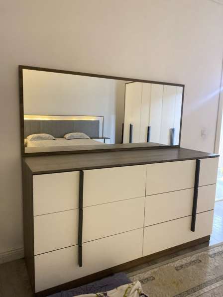 Или в Хасавюрте фото 5