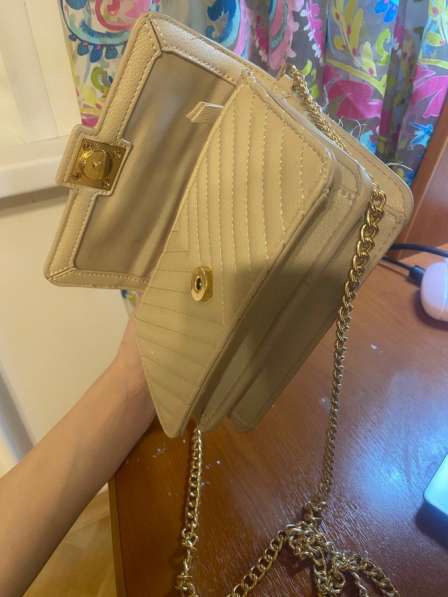 Сумка женская в Москве