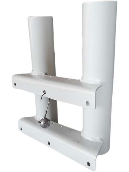 Держатель удилища (троллинг) в Самаре фото 5