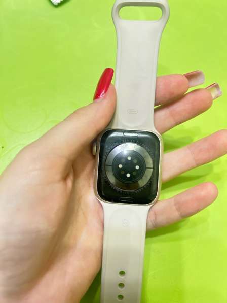 Продам часы в Смоленске фото 4