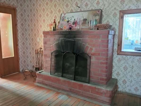 Коттедж в, Самаре в Самаре фото 15