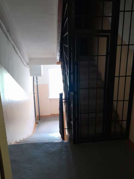 Продаем 1-км. кв. экономкласса в Самаре в Самаре