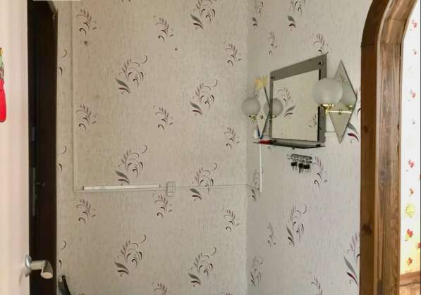 2-е комнаты в общежитии ул. Менделеева в Переславле-Залесском фото 13