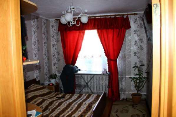 Меняю квартиру в Караганде на Калинград в Калининграде фото 11