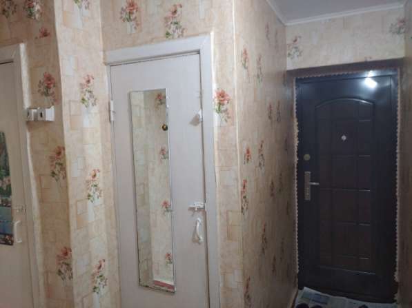 Продается 3х комната благоустроенная квартира в Екатеринбурге фото 5