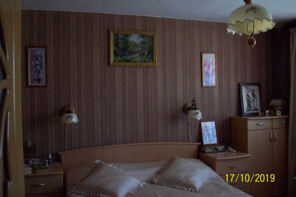 Продам квартиру в Владивостоке фото 15