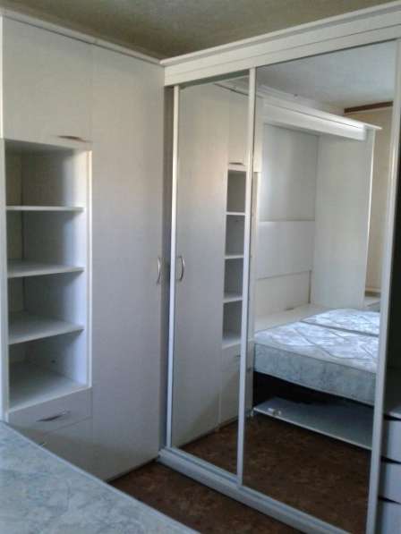 Продам 2 комнатную отличную квартиру на бульваре Шевченко в фото 4