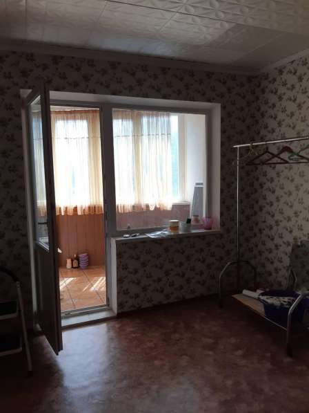 Продам 3-х комнатную квартиру в Армянске фото 5