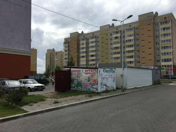 Сдам магазин 10 кв. м ул. Левитана в Калининграде фото 23