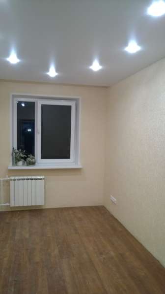 Ремонт и отделка квартир с гарантией в Челябинске в Челябинске фото 6